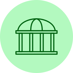 Sunroom Installation